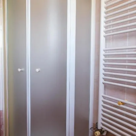 Apartment Hisa Ivancic Sared