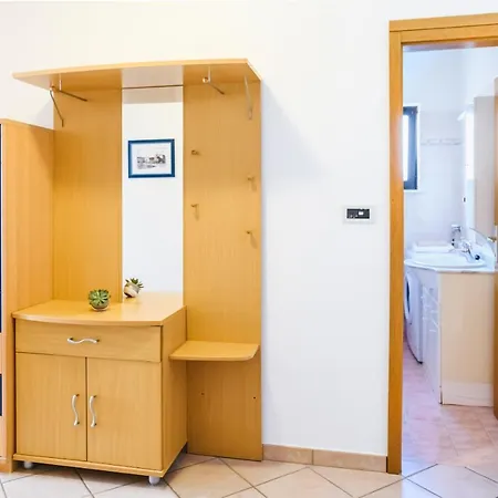 Apartman Hisa Ivancic *