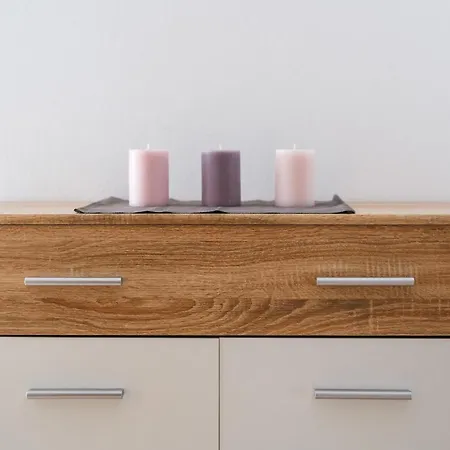 Apartman Hisa Ivancic *