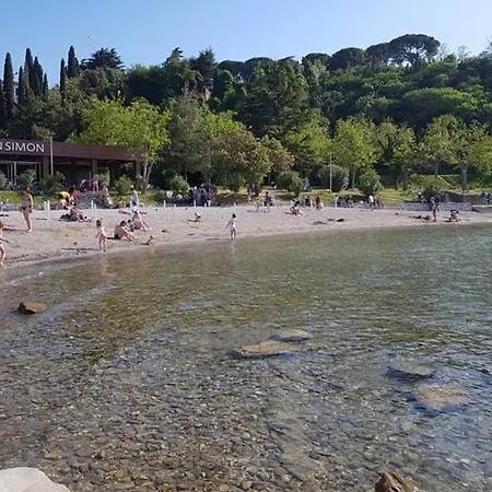 Hisa Ivancic Apartman *