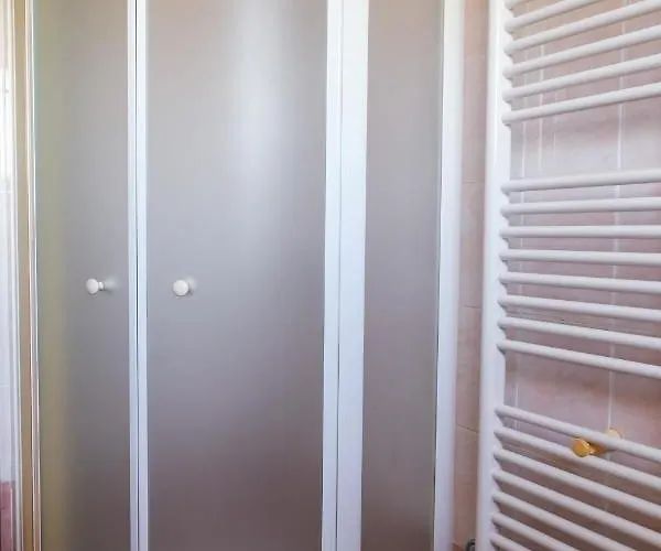 شقة Hisa Ivancic Sared